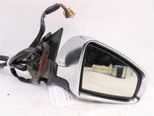 Load image into Gallery viewer, SIDE VIEW DOOR MIRROR Audi S4 2004 04 2005 05 Right - 905077