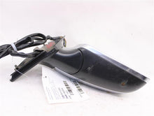 Load image into Gallery viewer, SIDE VIEW DOOR MIRROR Audi S4 2004 04 2005 05 Right - 905077
