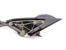 Load image into Gallery viewer, SIDE VIEW DOOR MIRROR Audi S4 2004 04 2005 05 Right - 905077