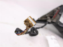 Load image into Gallery viewer, SIDE VIEW DOOR MIRROR Audi S4 2004 04 2005 05 Right - 905077