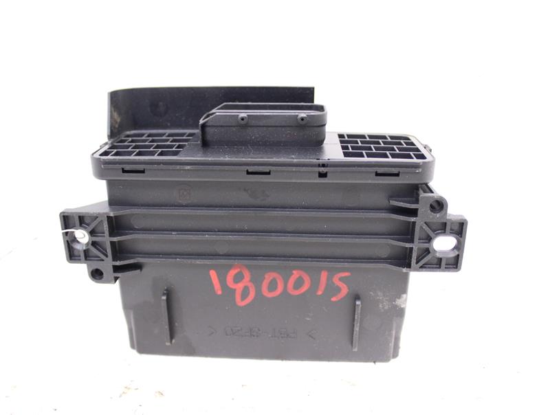 MISCELLANEOUS COMPUTER Audi A6 2008 08 MATCH NUMBERS - 905366 – Tom's ...