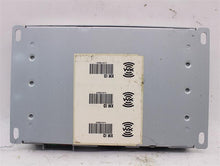 Load image into Gallery viewer, XM CONTROL BOX Audi A4 S4 Passat 2006 06 07 08 09 10 - 905488