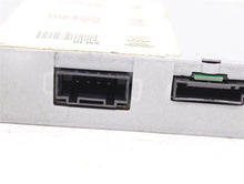 Load image into Gallery viewer, XM CONTROL BOX Audi A4 S4 Passat 2006 06 07 08 09 10 - 905488