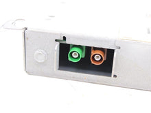 Load image into Gallery viewer, XM CONTROL BOX Audi A4 S4 Passat 2006 06 07 08 09 10 - 905488