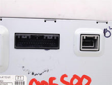 Load image into Gallery viewer, INFO-GPS SCREEN CR-V 2012 12 2013 13 2014 14 2015 15 2016 16 - 905500