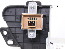Load image into Gallery viewer, INFO-GPS SCREEN CR-V 2012 12 2013 13 2014 14 2015 15 2016 16 - 905500