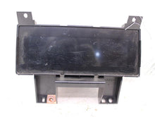 Load image into Gallery viewer, RADIO HONDA ACCORD 2009 09 - 905622