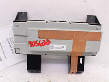 Load image into Gallery viewer, RADIO HONDA ACCORD 2009 09 - 905622