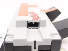 Load image into Gallery viewer, RADIO HONDA ACCORD 2009 09 - 905622