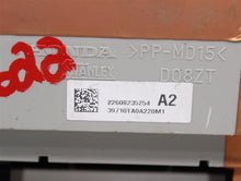 Load image into Gallery viewer, RADIO HONDA ACCORD 2009 09 - 905622