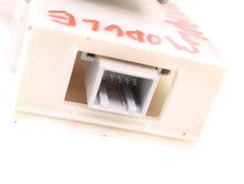 Load image into Gallery viewer, TRANSMISSION COMPUTER Murano 2003 03 2004 04 2005 05 06 07 - 905752