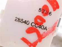 Load image into Gallery viewer, TRANSMISSION COMPUTER Murano 2003 03 2004 04 2005 05 06 07 - 905752