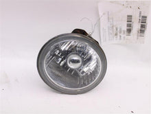 Load image into Gallery viewer, FOGLIGHT Murano 2005 05 2006 06 2007 07 Right - 905784