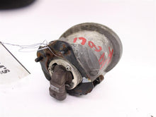 Load image into Gallery viewer, FOGLIGHT Murano 2005 05 2006 06 2007 07 Right - 905784