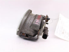 Load image into Gallery viewer, FOGLIGHT Murano 2005 05 2006 06 2007 07 Right - 905784