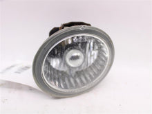 Load image into Gallery viewer, Parklamp Nissan Murano 2005 05 2006 06 2007 07 left - 905785