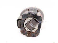 Load image into Gallery viewer, Parklamp Nissan Murano 2005 05 2006 06 2007 07 left - 905785