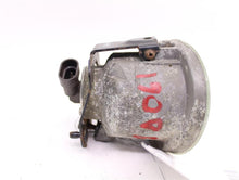 Load image into Gallery viewer, Parklamp Nissan Murano 2005 05 2006 06 2007 07 left - 905785