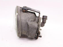 Load image into Gallery viewer, Parklamp Nissan Murano 2005 05 2006 06 2007 07 left - 905785