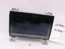 Load image into Gallery viewer, Info Display screen Infiniti FX Series Murano 2005 05 - 905830