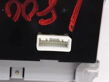 Load image into Gallery viewer, Info Display screen Infiniti FX Series Murano 2005 05 - 905830