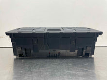 Load image into Gallery viewer, AC HEATER TEMP CONTROL Audi S4 A4 RS4 2005 05 2006 06 2007 07 2008 08 2009 09 - NW99493