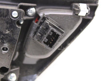 Load image into Gallery viewer, INFO-GPS SCREEN Pathfinder 2013 13 2014 14 2015 15 2016 16 - 906066