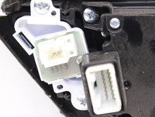 Load image into Gallery viewer, INFO-GPS SCREEN Pathfinder 2013 13 2014 14 2015 15 2016 16 - 906066