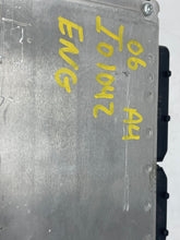 Load image into Gallery viewer, ECU ECM COMPUTER Audi A4 2005 05 2006 06 1.8L - NW58792