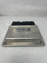 Load image into Gallery viewer, ECU ECM COMPUTER Audi A4 2005 05 2006 06 1.8L - NW58792