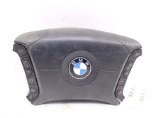 Load image into Gallery viewer, Air Bag BMW X5 02 03 04 05 06 Left - 906189