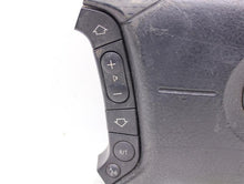 Load image into Gallery viewer, Air Bag BMW X5 02 03 04 05 06 Left - 906189
