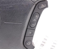 Load image into Gallery viewer, Air Bag BMW X5 02 03 04 05 06 Left - 906189