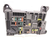 Load image into Gallery viewer, FUSE BOX BMW X5 X5M X6 X6M 07 08 09 10 11 12 13 14 - 906252