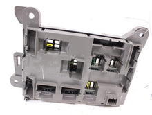 Load image into Gallery viewer, FUSE BOX BMW X5 X5M X6 X6M 07 08 09 10 11 12 13 14 - 906252