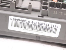 Load image into Gallery viewer, FUSE BOX BMW X5 X5M X6 X6M 07 08 09 10 11 12 13 14 - 906252