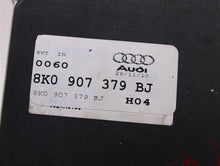 Load image into Gallery viewer, ABS ANTI-LOCK BRAKE PUMP Audi A4 S4 2011 11 2012 12 - 906338