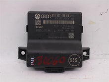 Load image into Gallery viewer, GATEWAY CONTROL MODULE COMPUTER Audi A4 S4 09 10 11 12 - 906349