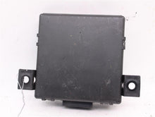 Load image into Gallery viewer, GATEWAY CONTROL MODULE COMPUTER Audi A4 S4 09 10 11 12 - 906349