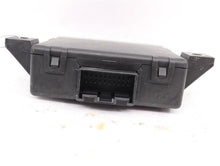 Load image into Gallery viewer, GATEWAY CONTROL MODULE COMPUTER Audi A4 S4 09 10 11 12 - 906349