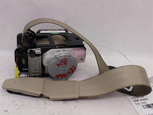 Load image into Gallery viewer, FRONT PASSENGER SEAT BELT & RETRACTOR ONLY A4 S4 2009-2014 - 906394