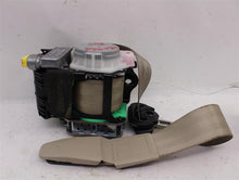 Load image into Gallery viewer, FRONT PASSENGER SEAT BELT & RETRACTOR ONLY A4 S4 2009-2014 - 906394