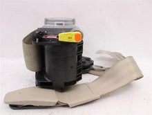Load image into Gallery viewer, FRONT PASSENGER SEAT BELT & RETRACTOR ONLY A4 S4 2009-2014 - 906394