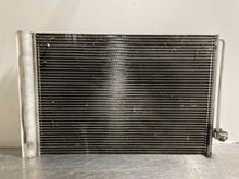 Load image into Gallery viewer, AC CONDENSER BMW 645i 525i 530i 760i 545i 528i 2002 02 2003 03 04 05 06 07 - 10 - NW43668