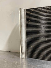 Load image into Gallery viewer, AC CONDENSER BMW 645i 525i 530i 760i 545i 528i 2002 02 2003 03 04 05 06 07 - 10 - NW43668