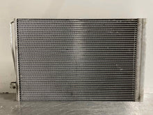 Load image into Gallery viewer, AC CONDENSER BMW 645i 525i 530i 760i 545i 528i 2002 02 2003 03 04 05 06 07 - 10 - NW43668