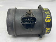 Load image into Gallery viewer, Mass Air Flow Sensor Meter MAF BMW 745i 745li 2002 02 2003 03 - NW4878