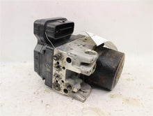 Load image into Gallery viewer, ABS PUMP Tribeca 2007 07 2008 08 - 906520