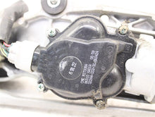 Load image into Gallery viewer, WINDSHIELD WIPER MOTOR Subaru Tribeca 07 08 09 10 11 12 13 14 - 906542