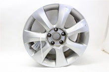 Load image into Gallery viewer, WHEEL RIM Tribeca 06 07 08 09 10 11 12 13 14 18x8 ALLOY - 906563